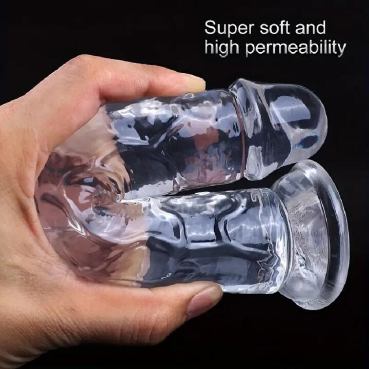 watercolor love look condom