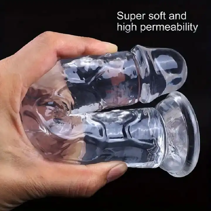 watercolor love look condom