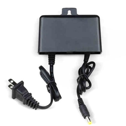 POWER ADEPTER FOR CCTV 1PCS