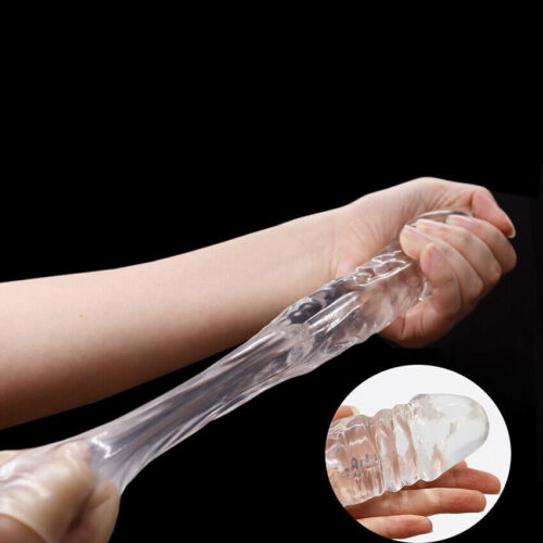 watercolor love look condom