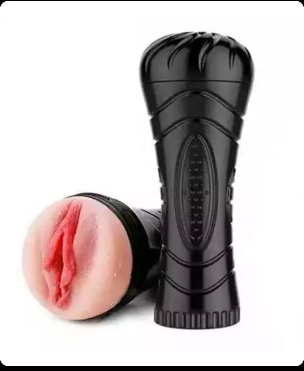 Fleshlight Sex Toy For Men