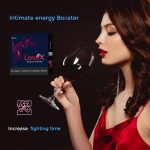 Love X Women Powder