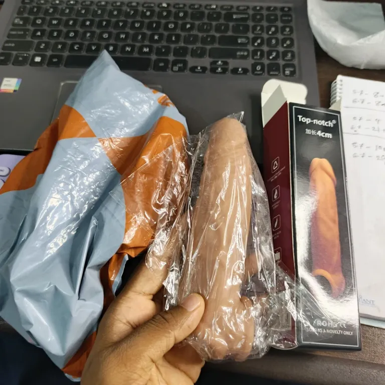লাভ লক ৬.৭ ইঞ্চি